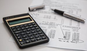 Le B.A-BA de l’investissement dans l’or
